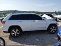 2014 Jeep Grand Cherokee — photo 13 of 16 | VIN 1C4RJEBG1EC506969