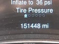 2014 Jeep Grand Cherokee — photo 15 of 16 | VIN 1C4RJEBG1EC506969
