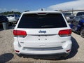 2014 Jeep Grand Cherokee — photo 16 of 16 | VIN 1C4RJEBG1EC506969