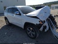 2014 Jeep Grand Cherokee — photo 1 of 16 | VIN 1C4RJEBG1EC506969