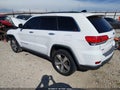 2014 Jeep Grand Cherokee — photo 3 of 16 | VIN 1C4RJEBG1EC506969