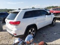 2014 Jeep Grand Cherokee — photo 4 of 16 | VIN 1C4RJEBG1EC506969