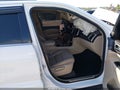 2014 Jeep Grand Cherokee — photo 5 of 16 | VIN 1C4RJEBG1EC506969