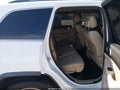 2014 Jeep Grand Cherokee — photo 8 of 16 | VIN 1C4RJEBG1EC506969