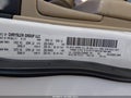2014 Jeep Grand Cherokee — photo 9 of 16 | VIN 1C4RJEBG1EC506969