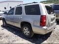 2007 Chevrolet Tahoe — photo 3 of 16 | VIN 1GNFC13037R370388