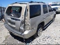 2007 Chevrolet Tahoe — photo 4 of 16 | VIN 1GNFC13037R370388