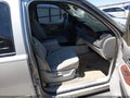 2007 Chevrolet Tahoe — photo 5 of 16 | VIN 1GNFC13037R370388