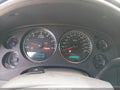 2007 Chevrolet Tahoe — photo 7 of 16 | VIN 1GNFC13037R370388