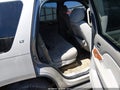 2007 Chevrolet Tahoe — photo 8 of 16 | VIN 1GNFC13037R370388