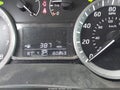 2014 Nissan Sentra — photo 7 of 12 | VIN 3N1AB7AP0EY325699