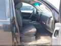 2012 Nissan Titan — photo 5 of 12 | VIN 1N6BA0CA3CN315017