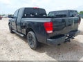 2012 Nissan Titan — photo 3 of 12 | VIN 1N6BA0CA3CN315017