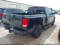 2012 Nissan Titan — photo 4 of 12 | VIN 1N6BA0CA3CN315017