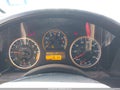 2012 Nissan Titan — photo 7 of 12 | VIN 1N6BA0CA3CN315017