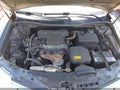 2014 Toyota Camry — photo 10 of 16 | VIN 4T4BF1FK1ER390193