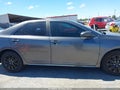 2014 Toyota Camry — photo 13 of 16 | VIN 4T4BF1FK1ER390193