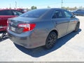 2014 Toyota Camry — photo 4 of 16 | VIN 4T4BF1FK1ER390193