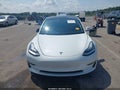 2020 Tesla Model 3 — photo 11 of 20 | VIN 5YJ3E1EB2LF795587
