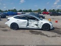 2020 Tesla Model 3 — photo 12 of 20 | VIN 5YJ3E1EB2LF795587