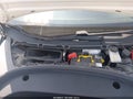 2020 Tesla Model 3 — photo 16 of 20 | VIN 5YJ3E1EB2LF795587