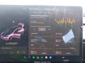 2020 Tesla Model 3 — photo 19 of 20 | VIN 5YJ3E1EB2LF795587