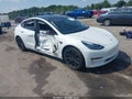 2020 Tesla Model 3 — photo 1 of 20 | VIN 5YJ3E1EB2LF795587