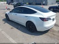 2020 Tesla Model 3 — photo 3 of 20 | VIN 5YJ3E1EB2LF795587