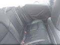 2020 Tesla Model 3 — photo 8 of 20 | VIN 5YJ3E1EB2LF795587