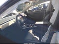 2020 Tesla Model 3 — photo 5 of 20 | VIN 5YJ3E1EB2LF795587