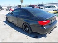 2008 BMW 3 Series — photo 3 of 17 | VIN WBAWB73598P038962