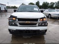 2012 Chevrolet Colorado — photo 6 of 12 | VIN 1GCCSBF90C8159048