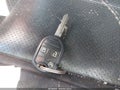 2016 Ford F-350 — photo 10 of 16 | VIN 1FT8W3DTXGEC65772