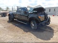 2016 Ford F-350 — photo 1 of 16 | VIN 1FT8W3DTXGEC65772