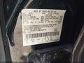 2016 Ford F-350 — photo 8 of 16 | VIN 1FT8W3DTXGEC65772