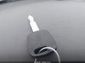2003 Ford F-150 — photo 11 of 11 | VIN 1FTRW07673KD27441