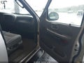 2003 Ford F-150 — photo 5 of 11 | VIN 1FTRW07673KD27441