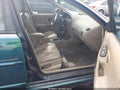 2000 Pontiac Grand Prix — photo 5 of 12 | VIN 1G2WP52K0YF185326