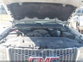 2013 GMC Sierra 1500 — photo 10 of 17 | VIN 3GTP2VE71DG180151