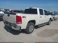 2013 GMC Sierra 1500 — photo 4 of 17 | VIN 3GTP2VE71DG180151