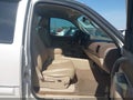 2013 GMC Sierra 1500 — photo 5 of 17 | VIN 3GTP2VE71DG180151