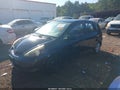 2008 Honda Fit — photo 2 of 12 | VIN JHMGD384X8S065903