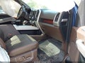 2015 Ford F-150 — photo 5 of 18 | VIN 1FTEW1EG0FFC64244