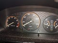 2001 Honda CR-V — photo 7 of 11 | VIN JHLRD28431S006155