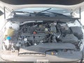 2021 Kia K5 — photo 10 of 12 | VIN 5XXG24J25MG025397