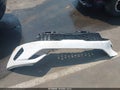 2021 Kia K5 — photo 12 of 12 | VIN 5XXG24J25MG025397