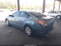 2012 Nissan Altima — photo 3 of 16 | VIN 1N4AL2AP2CC212135
