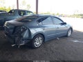 2012 Nissan Altima — photo 4 of 16 | VIN 1N4AL2AP2CC212135