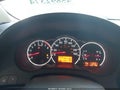 2012 Nissan Altima — photo 7 of 16 | VIN 1N4AL2AP2CC212135