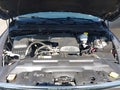 2024 Ram 1500 — photo 10 of 16 | VIN 1C6RR6GG6RS123491